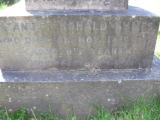 image of grave number 172152
